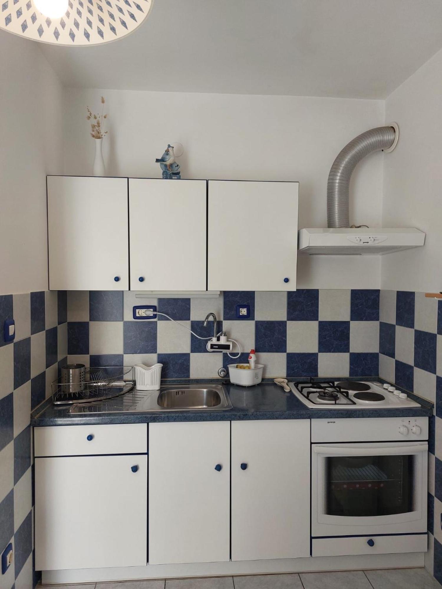 Apartments By The Sea Mavarstica, Ciovo - 2043 Trogir Pokój zdjęcie